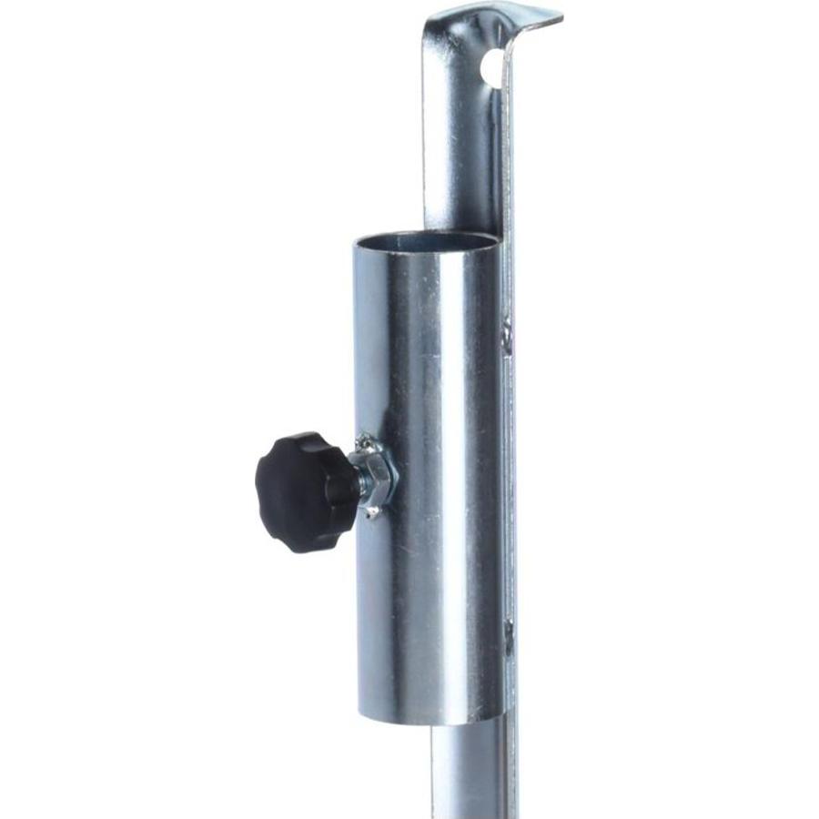 Thumbnail - Fs-Star, Sonnenschirmständer, Sonnenschirmhalter