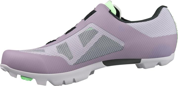 Image du produit Fizik Proxy Shoes (45)