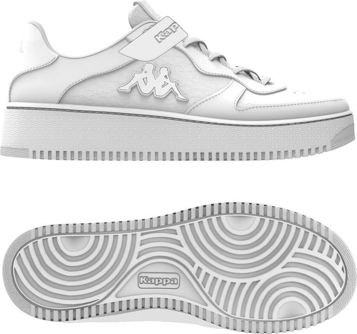 Image du produit Kappa Maserta EV (32)