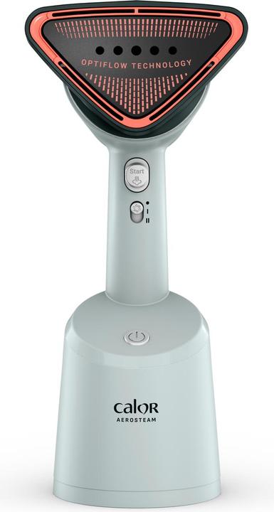 Actual product image Calor AeroSteam (1400 W)