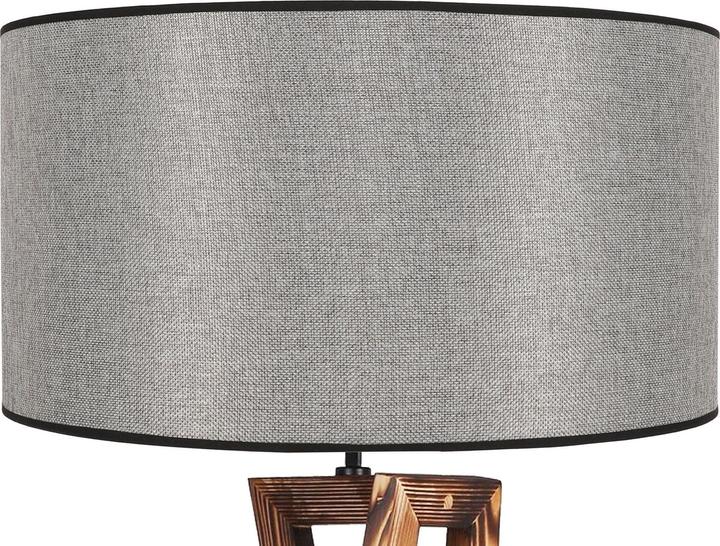 Produktbild Opviq Paisley (E27)