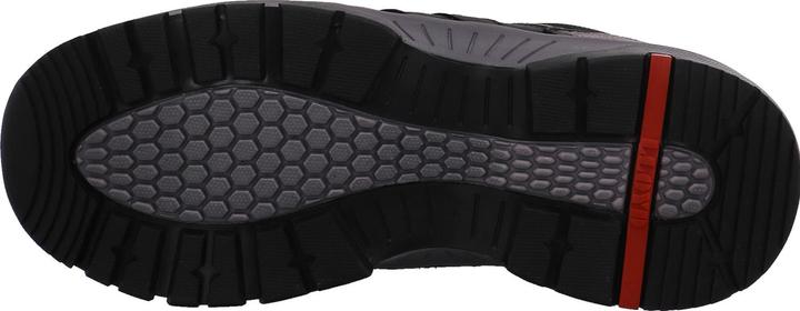 Produktbild Lloyd 22 921 10 (41)