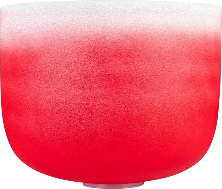 Actual product image Sela Singing bowl set SECCU Chakra 432 Hz (Percussion, Singing bowl)