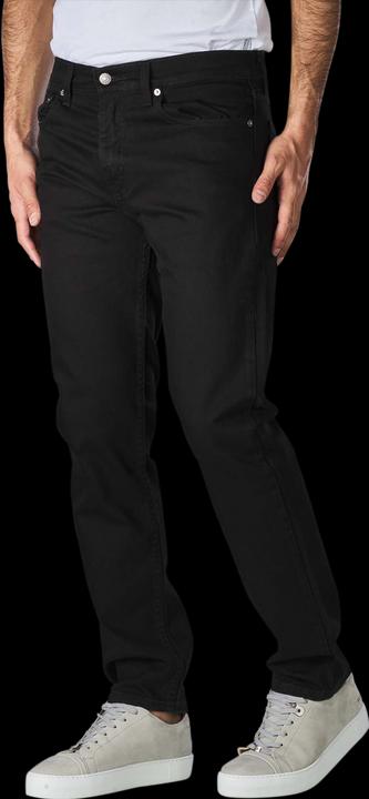 Actual product image Levis 502 Jeans Tapered Fit native call (W40/L32)