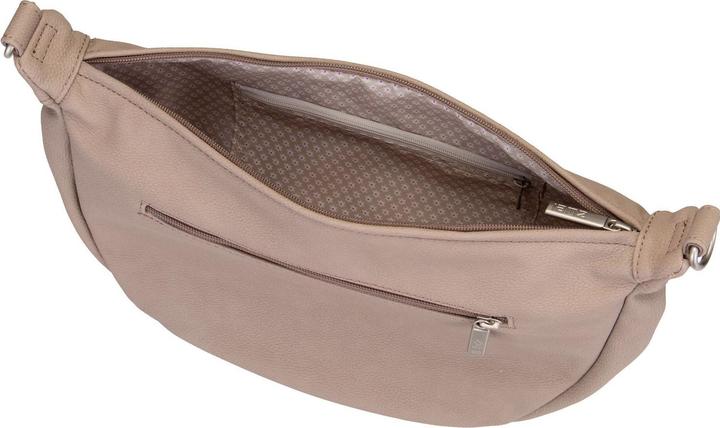 Produktbild Zwei Mademoiselle.M Umhängetasche 34 cm