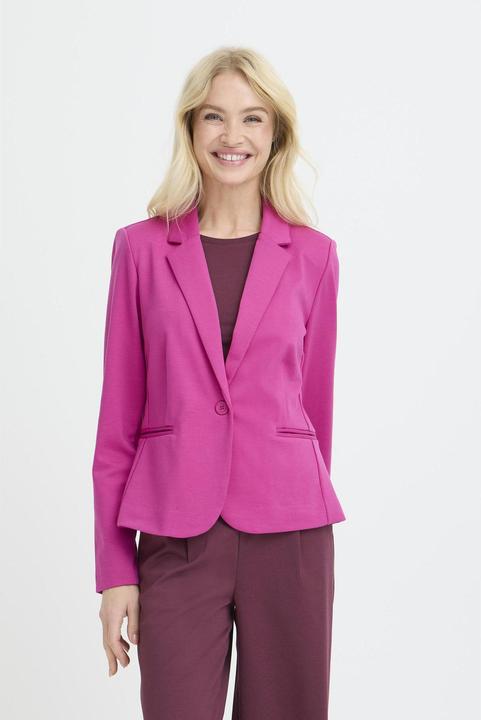 Immagine prodotto B.young Rizetta (34)