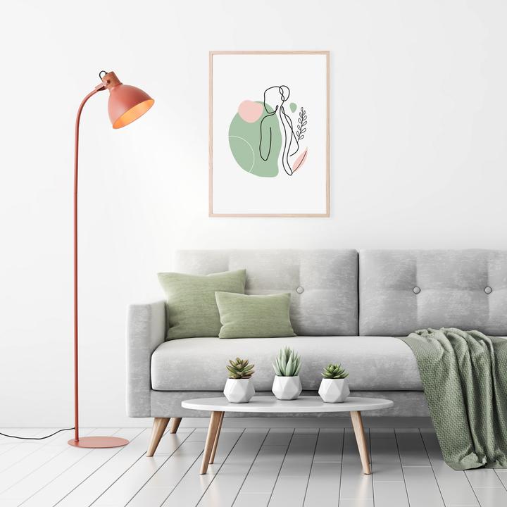 Produktbild Brilliant Erena (E27)