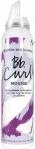 Image du produit Bumble and bumble Bb. Curl - Mousse (146 ml, Mousse bouclante)