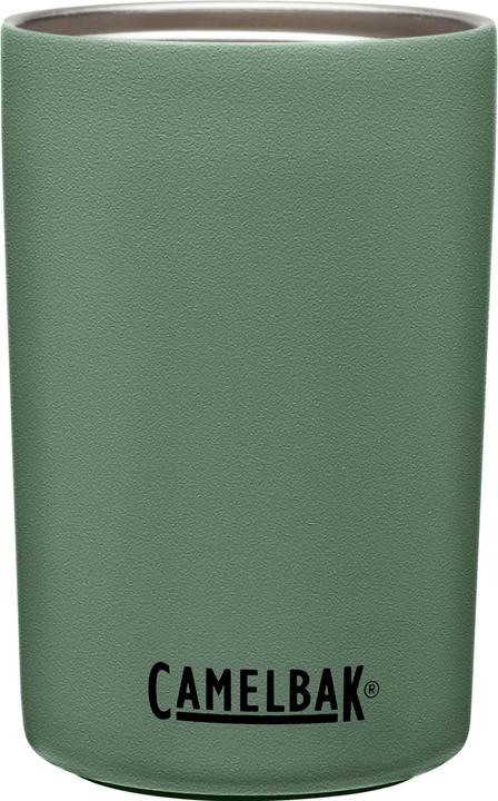 Immagine prodotto Camelbak MultiBev (0.50 l)