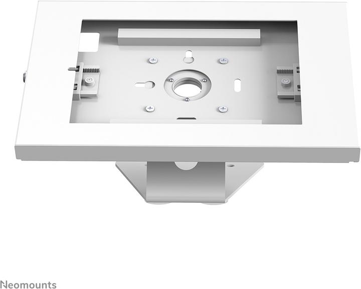 Produktbild Neomounts Tisch-/Wandhalterung für Tablets
