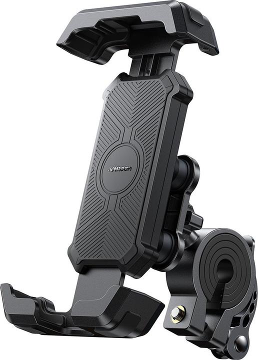 Produktbild Joyroom Stosseste Fahrrad-Handyhalterung