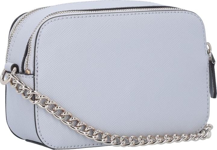 Produktbild Guess Noelle Umhängetasche 20 cm