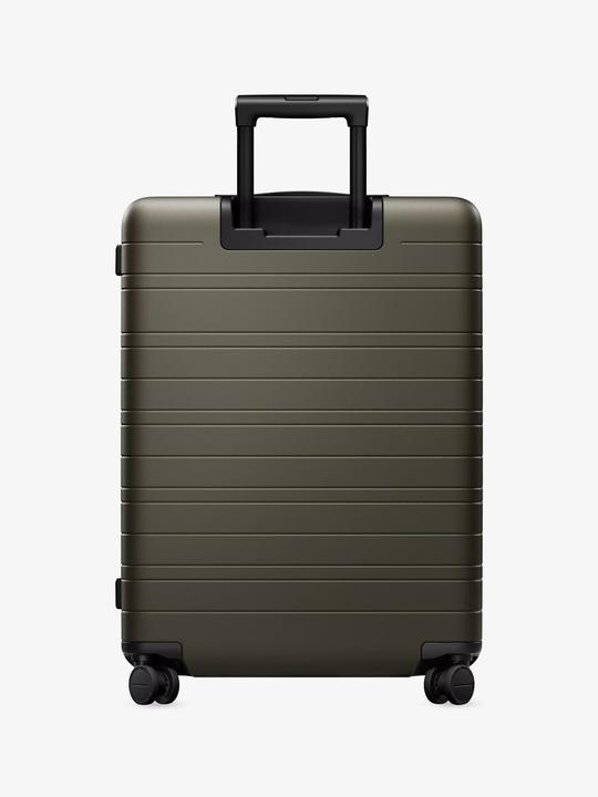 Immagine prodotto Horizn H6 Essenziale (65 l, M (50 - 90l))