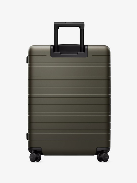 Immagine prodotto Horizn H6 Essenziale (65 l, M (50 - 90l))