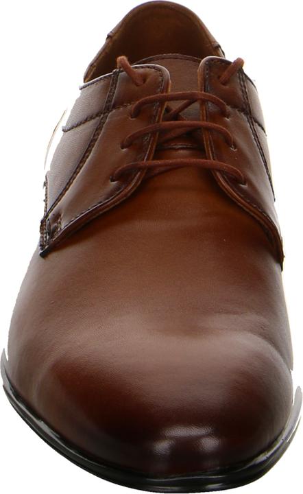 Produktbild Lloyd CORE 111 (41)