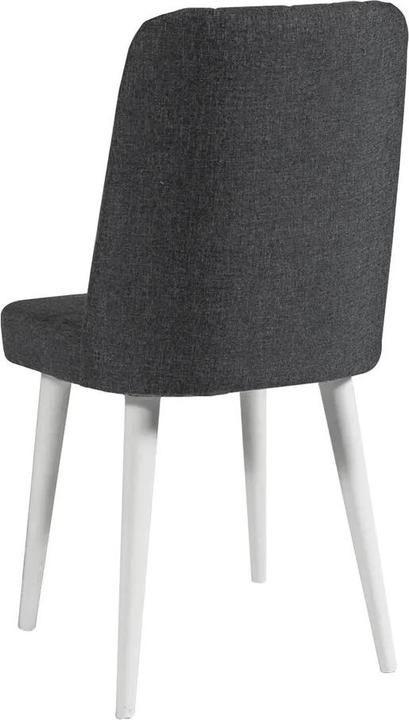 Actual product image Homitis Vina (139 x 100 x 75 cm)