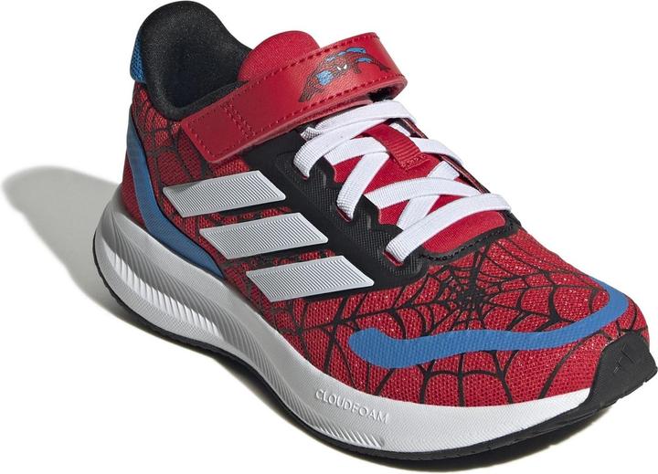 Immagine prodotto Adidas Runfalcon Spider-Ma El C (32)