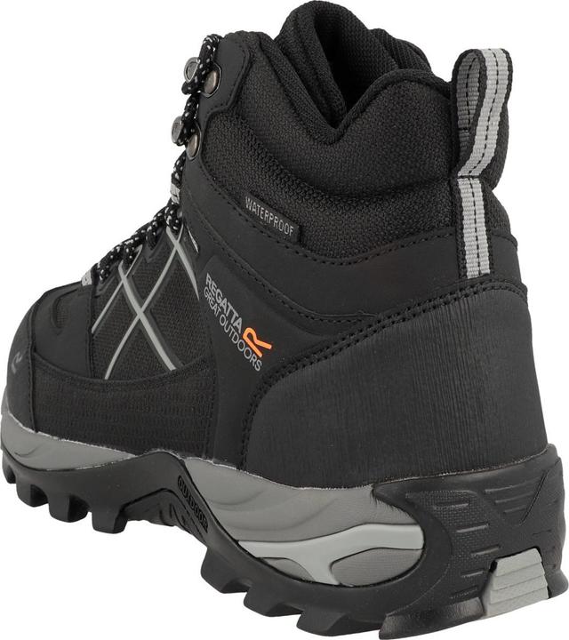 Produktbild Regatta Samaris III - 66523 (41)