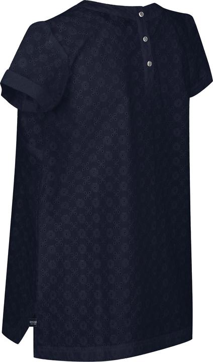 Produktbild Regatta Jaelynn Tshirt (38)