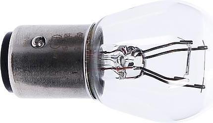 Produktbild Osram Metal Base (P21/5W)