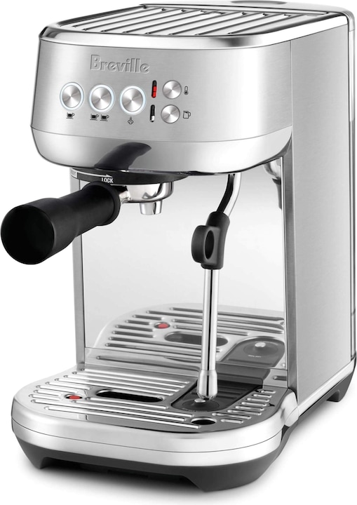 Image du produit Sage the Bambino Plus