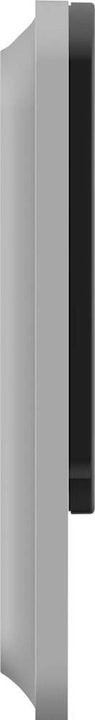 Image du produit Philips 7 WelcomeEye Comfort DES