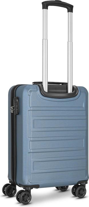 Produktbild Worldpack New York 2.0 (38 l)