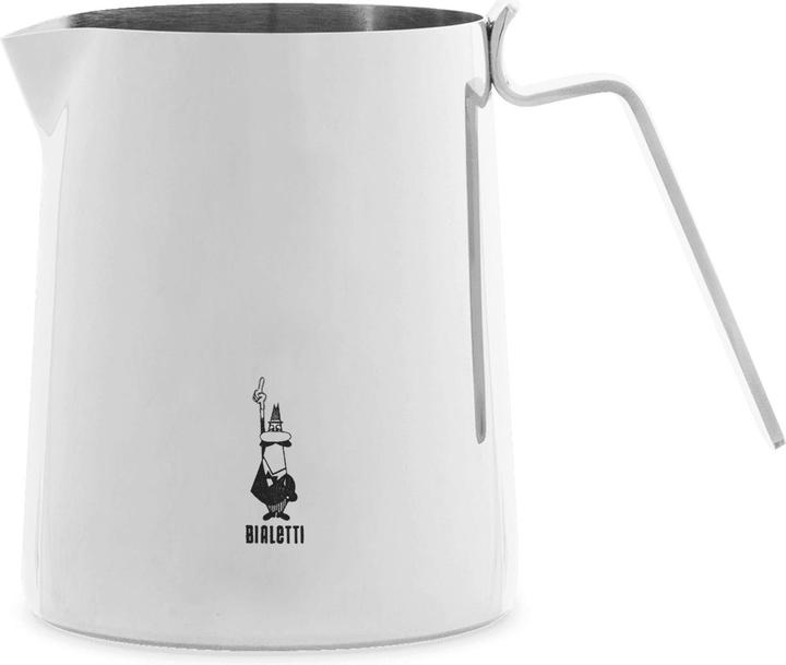 Productafbeelding Bialetti Milchkanne