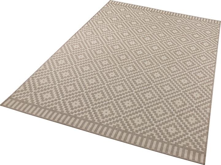 Image du produit Hanse Home Breeze (120 x 170 cm)