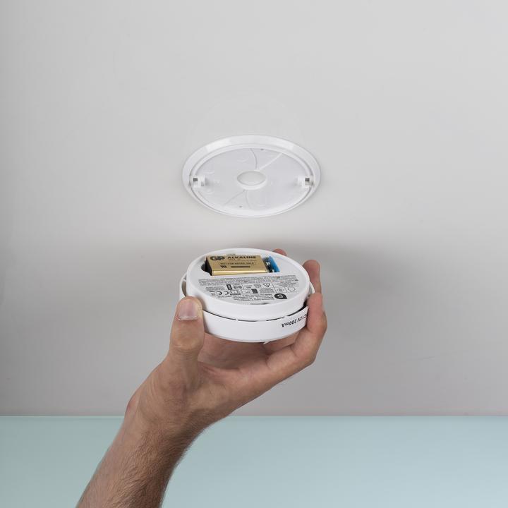 Produktbild Smartwares Rm400