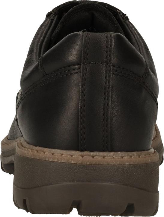 Actual product image Gabor low shoes (42)