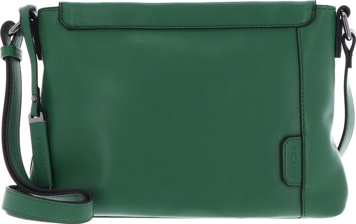 Immagine prodotto Picard Borsa a tracolla Tua