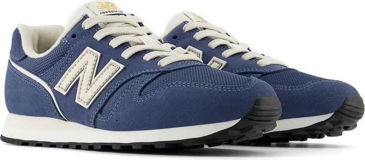 Image du produit New Balance WL373LU2 (40)