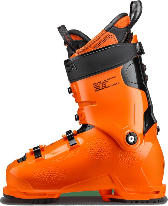 Actual product image Tecnica Mach1 MV 130 (28.5)