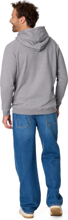 Produktbild Stoic MMXX. Kumla Hoody (S)