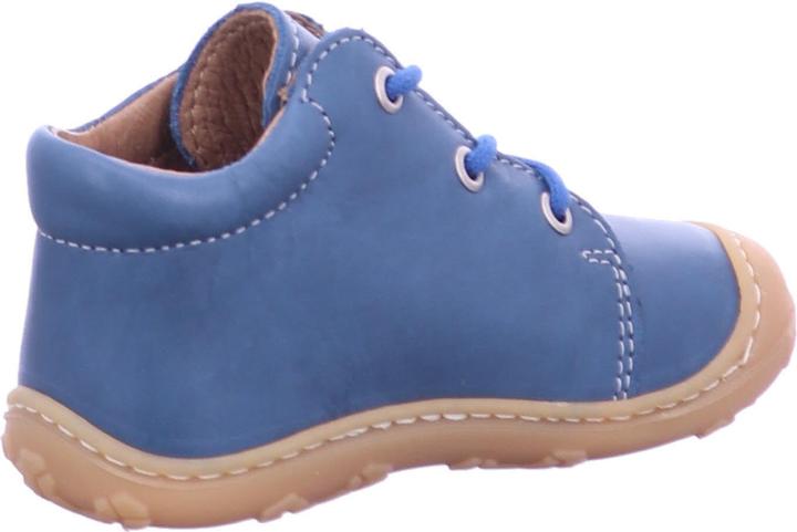 Produktbild Pepino Halbschuhe (21)