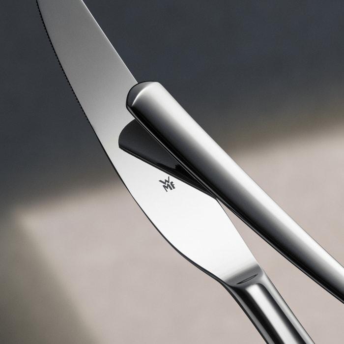 Produktbild WMF Boston (Servierlöffel)