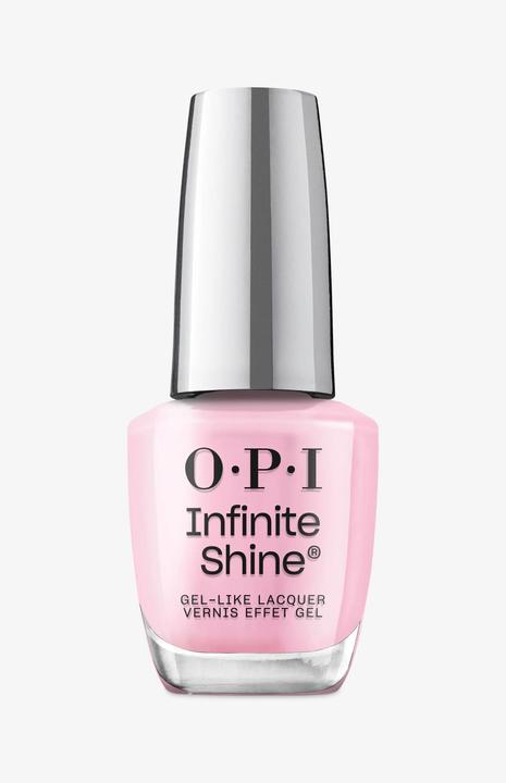 Immagine prodotto OPI Brillance infinie Faux-Ever Yours (Rosa, Smalto)