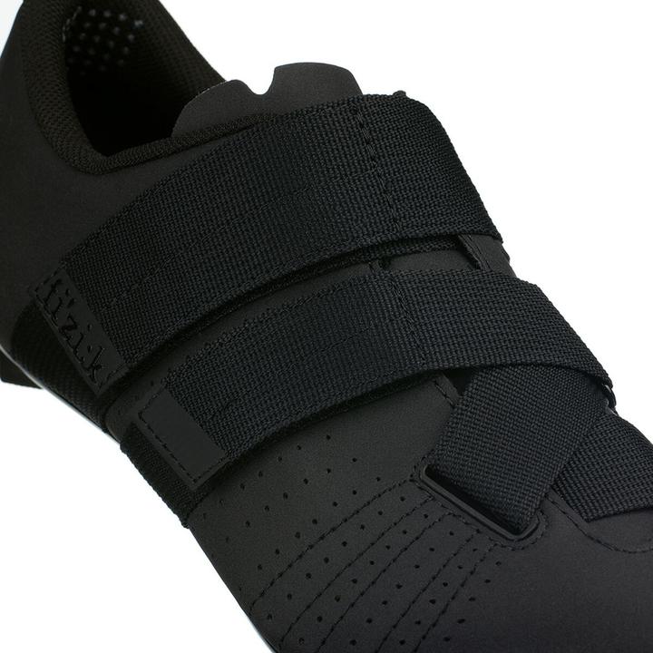 Actual product image Fizik Tempo R5 Powerstrap (38)