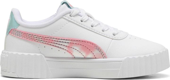 Image du produit Puma Carina 3.0 Space belle PS (34)