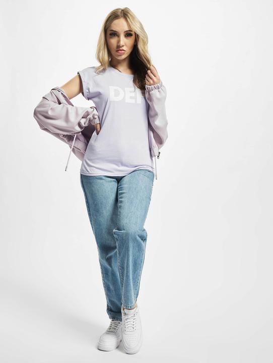 Produktbild DEF Her Secret T-Shirt (S)