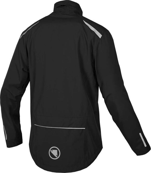 Actual product image Endura Hummvee (3XL)