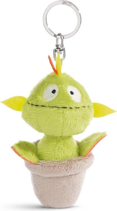 Image du produit NICI Porte-clés Gisela