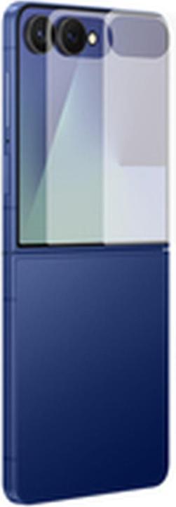 Produktbild Samsung Screen Protector (2 Stk., Samsung Galaxy Z Flip7)