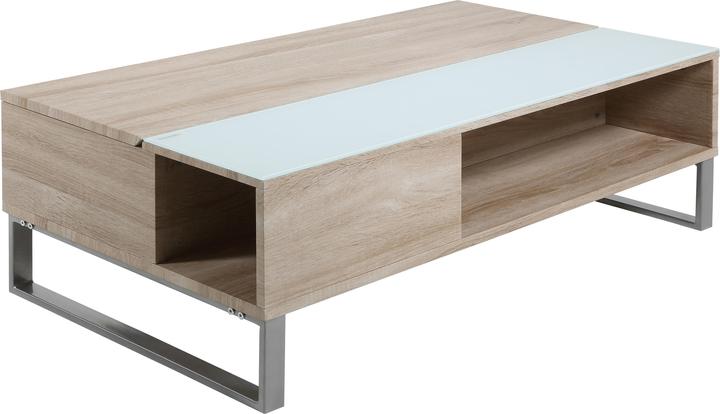 Image du produit AC Design Azalea (110 x 60 x 35 cm)