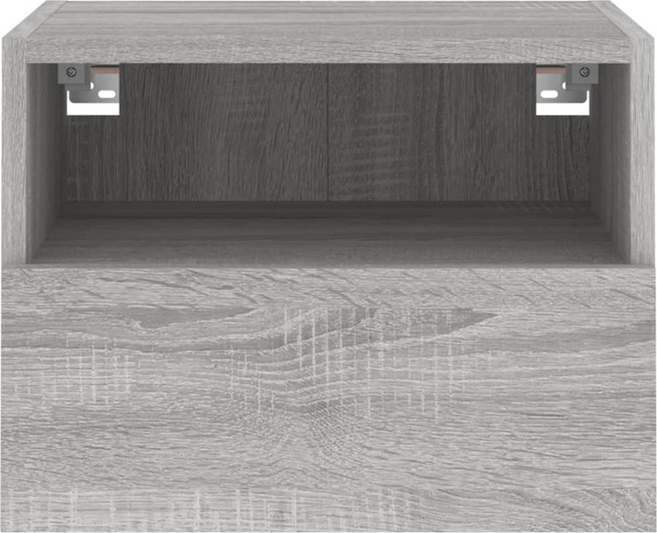 Actual product image VidaXL Santino (40 x 30 x 30 cm)