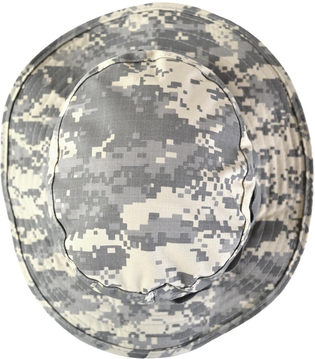 Actual product image Normani Boonie Hat Boondock (S)