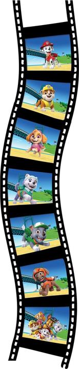 Image du produit Lexibook Projecteur et lampe de poche Paw Patrol Story (Multilingue)