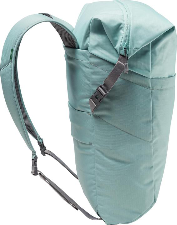 Image du produit Vaude Kajam (20 l)