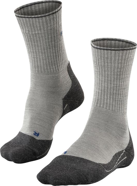 Grigio chiaro